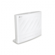 NX510v, 5G AX3000 Wi-Fi 6 Telephony Router