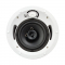 TruAudio 70V/100V 6.5 2-Way In-Ceiling Speaker - CL-70V-6UL Main Image