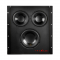 TruAudio 8" In-Wall 250 Watt Subwoofer - TRUNAMI-SUB Main Image