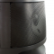 TruAudio AcoustiScape 2-way 6.5" 360 Degree Outdoor Landscape Speaker AS-360-SPK product 
box