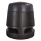 TruAudio AcoustiScape 2-way 6.5" 360 Degree Outdoor Landscape Speaker AS-360-SPK Main Image