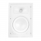 TruAudio Ghost Series 6.5" 2-Way In-Wall Speaker GPW-6 Main Image