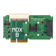 Turris MOX B Extension Module
