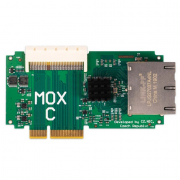 Turris MOX C Ethernet Module
