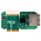 Turris MOX C Ethernet Module Main Image