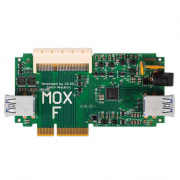 Turris MOX F USB Module