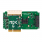 Turris MOX G Super Extension PCI Module Main Image