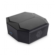 Turris MOX Pocket WiFi - Open Source Modular WiFi Router