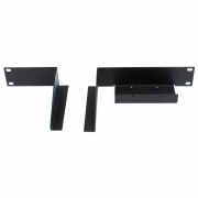 Turris Omnia Rack mount