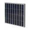 Tycon 35W 12V Solar Panel MC4 - TPS-12-35W Main Image