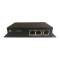 Tycon 3 Port Gigabit 802.3af/at PoE Switch/Extender - TP-SW3G product 
box