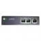 Tycon 3 Port Gigabit 802.3af/at PoE Switch/Extender - TP-SW3G inside view