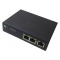 Tycon 3 Port Gigabit 802.3af/at PoE Switch/Extender - TP-SW3G Main Image