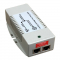 Tycon 10G DC to DC Converter 56V 70W 802.3bt PoE Out - TP-DCDC-2456GD-BT package contents