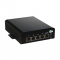 Tycon 5 Port 360W Gigabit BT PoE Switch - TP-SW5G-D-BT Main Image