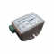 Tycon DC to DC Converter + Gigabit PoE Injector - TP-DCDC-1224G Main Image