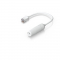 Ubiquiti UACC-Cable-Extender-C6A package contents