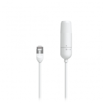 Ubiquiti UACC-Cable-Extender-C6A
