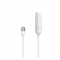Ubiquiti UACC-Cable-Extender-C6A Main Image