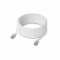 Ubiquiti UACC-Cable-Patch-EL-C6A-12M-W Main Image