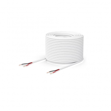 Ubiquiti UACC-CableDoorLockRelay-1P