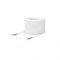 Ubiquiti UACC-CableDoorLockRelay-1P Main Image