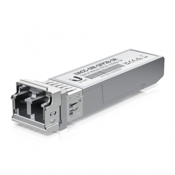 Ubiquiti Optical Module SFP28 25Gbps - UACC-OM-SFP28-SR