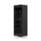 Ubiquiti UACC-Reader-Pro-JB-B product
box