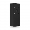 Ubiquiti UACC-Reader-Pro-JB-B front of product