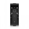 Ubiquiti UACC-Reader-Pro-JB-B package contents