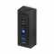 Ubiquiti UACC-Reader-Pro-JB-B Main Image