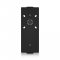 Ubiquiti UACC-Reader-Pro-JB-B rear of product