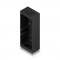 Ubiquiti UACC-Reader-Pro-JB-B side of product