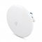 Ubiquiti UISP Wave Nano 60GHz PtMP Station - Wave-Nano package contents