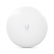 Ubiquiti UISP Wave Nano 60GHz PtMP Station - Wave-Nano