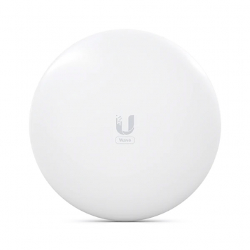 Ubiquiti UISP Wave Nano 60GHz PtMP Station - Wave-Nano