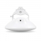 Ubiquiti UISP Wave Nano 60GHz PtMP Station - Wave-Nano rear of product