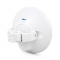 Ubiquiti UISP Wave Nano 60GHz PtMP Station - Wave-Nano top of product