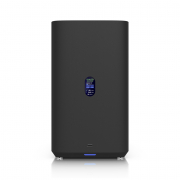 Ubiquiti UniFi UNAS 4 Black - UNAS-4-B