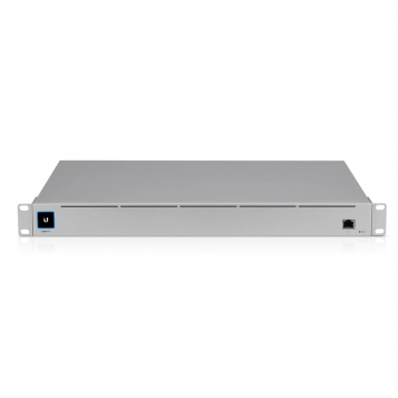 Ubiquiti UniFi SmartPower Redundant Power System - USP-RPS