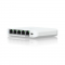 Ubiquiti UniFi USW Flex Mini 2.5G Compact 5 Port Switch - USW-Flex-2.5G-5 Main Image