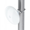 Ubiquiti UniFi Device Bridge Pro - UDB-Pro Product Detail