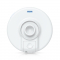 Ubiquiti UniFi Device Bridge Pro - UDB-Pro Overview of product