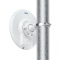 Ubiquiti UniFi Device Bridge Pro - UDB-Pro Screenshot