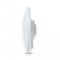 Ubiquiti UniFi Device Bridge Pro - UDB-Pro product 
box