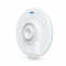Ubiquiti UniFi Device Bridge Pro - UDB-Pro front of product