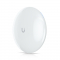 Ubiquiti UniFi Device Bridge Pro - UDB-Pro package contents