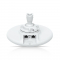 Ubiquiti UniFi Device Bridge Pro - UDB-Pro inside view