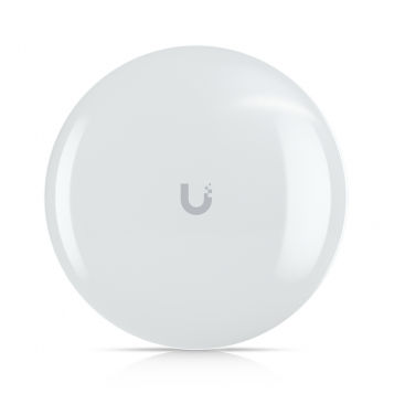 Ubiquiti UniFi Device Bridge Pro - UDB-Pro