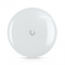 Ubiquiti UniFi Device Bridge Pro - UDB-Pro Main Image